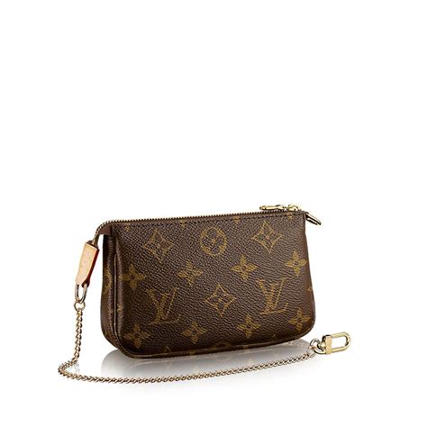 louis vuitton accessoires damen